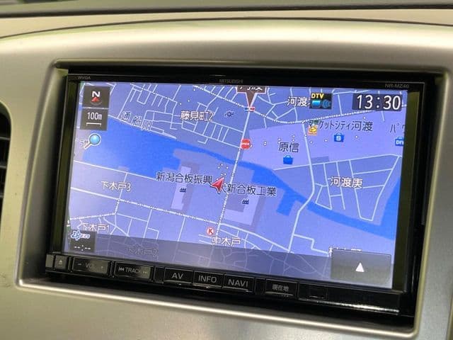 Car thumbnail 3