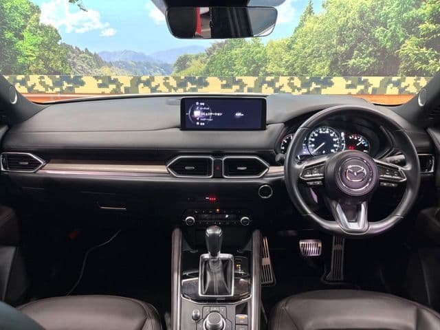 Car thumbnail 2