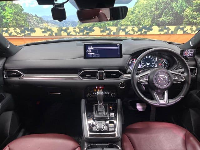Car thumbnail 2