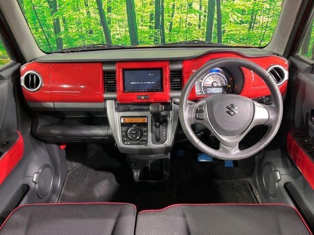 Car thumbnail 2