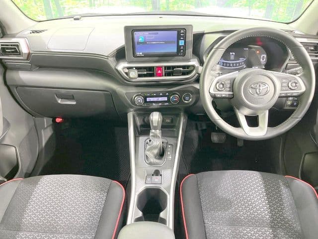 Car thumbnail 2