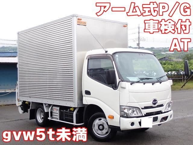 HINO