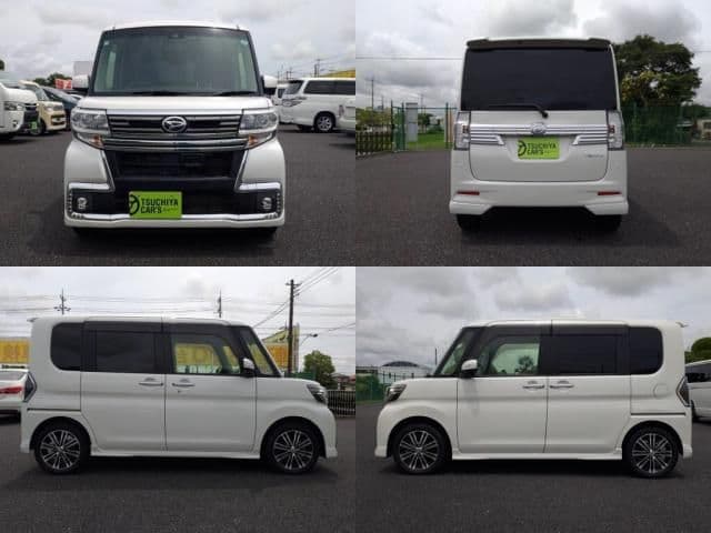 Car thumbnail 4