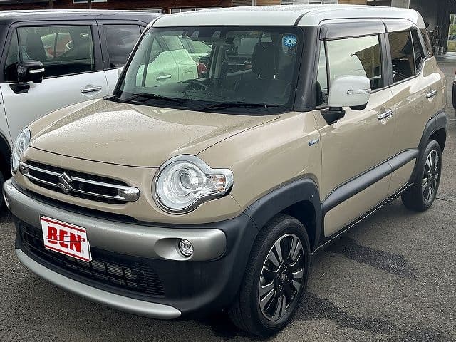Car image 1