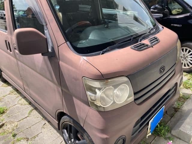 Car thumbnail 2