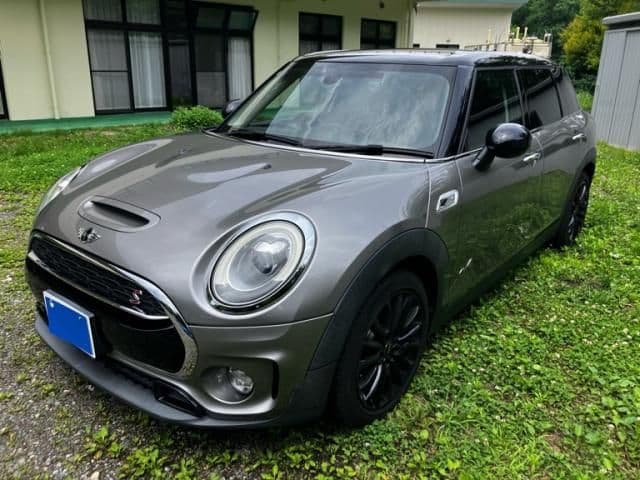 Car thumbnail 2