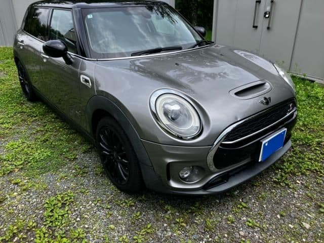 Car thumbnail 3
