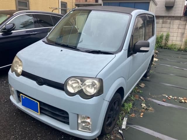 Car thumbnail 2
