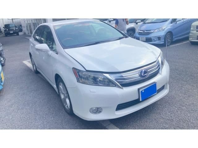 Car image 1