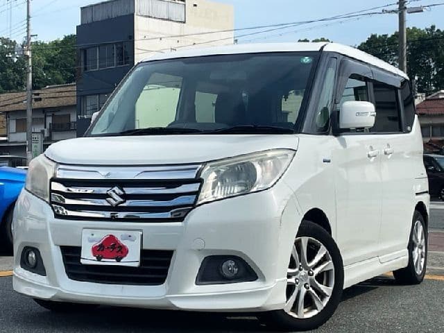 Car image 1