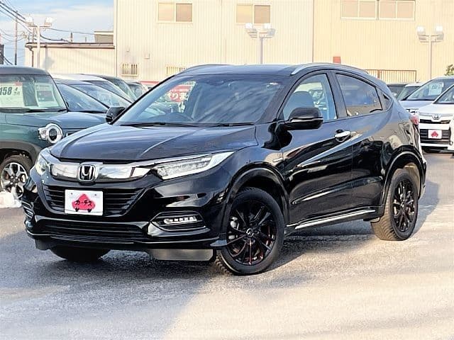 Car image 1