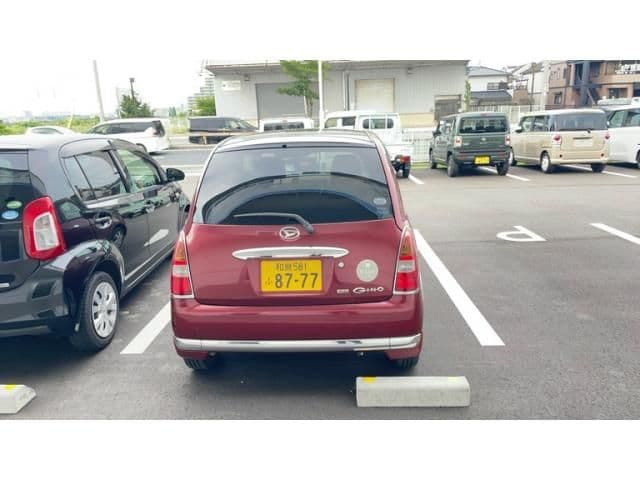 Car thumbnail 2