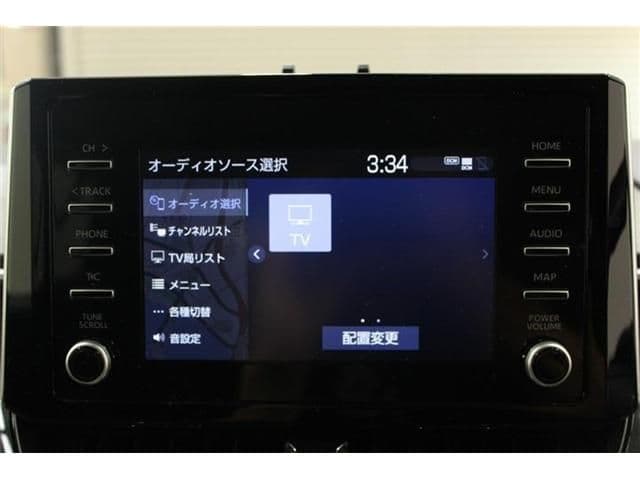 Car thumbnail 2