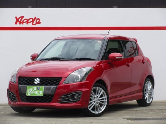 Car image 1
