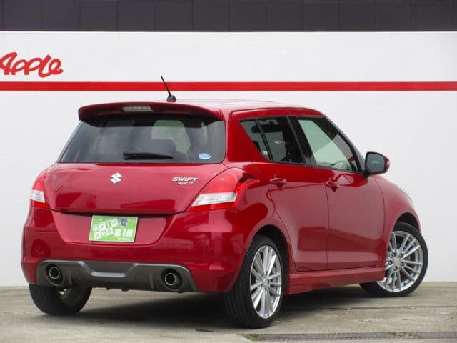 Car thumbnail 3
