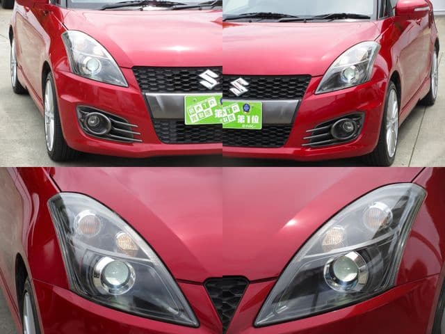 Car thumbnail 4