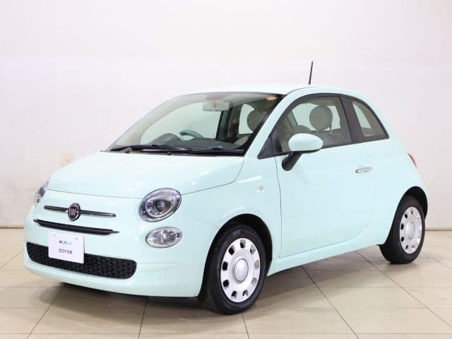 Car image 1