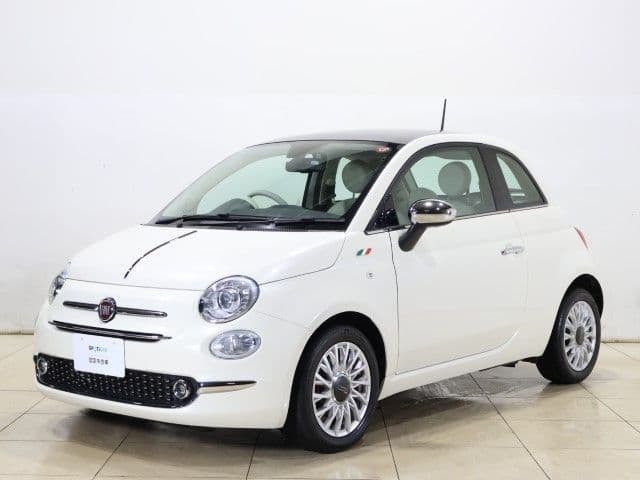 Car image 1