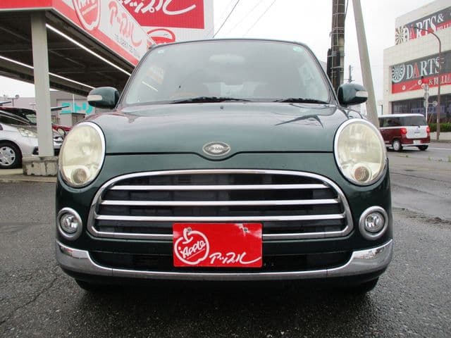 Car thumbnail 4