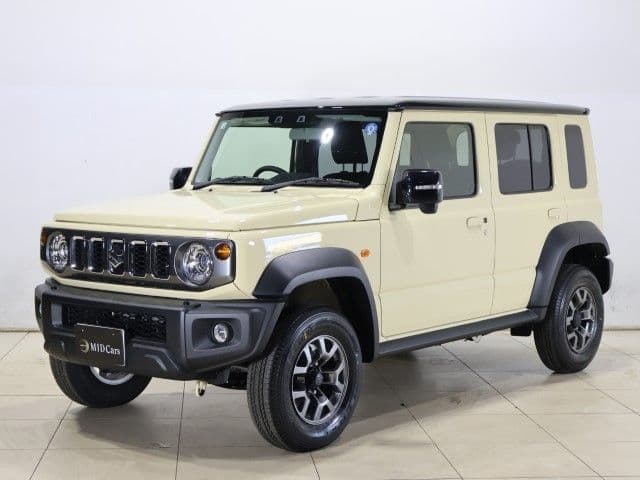 Car image 1