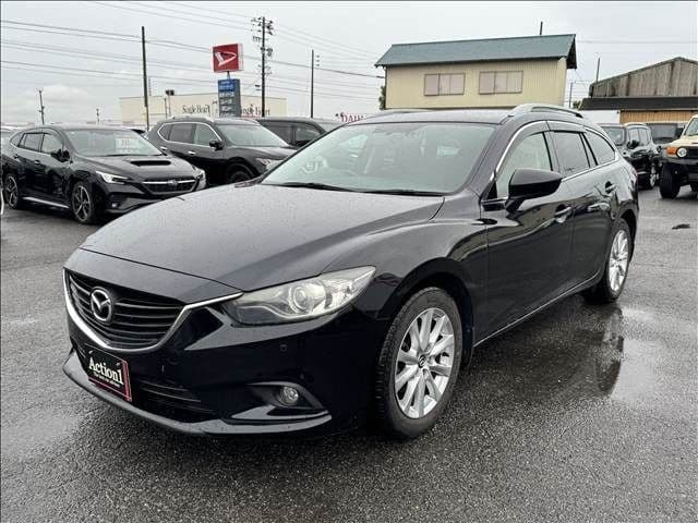 Car image 1