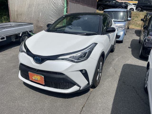 Car image 1