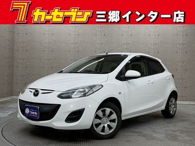 Car image 1