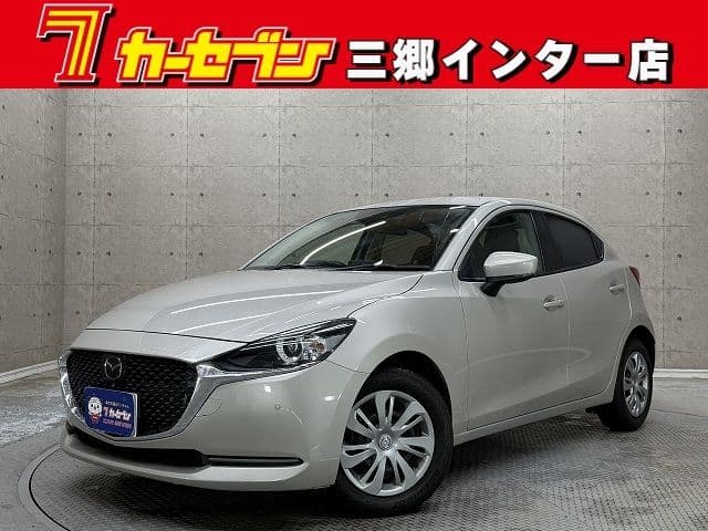 Car image 1
