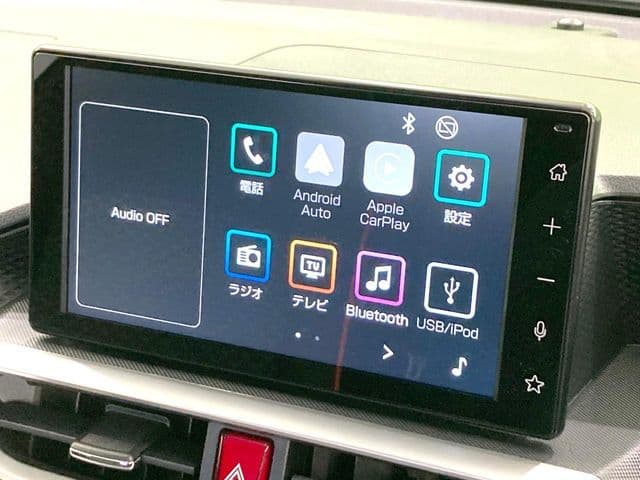 Car thumbnail 3