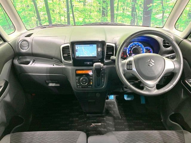 Car thumbnail 2