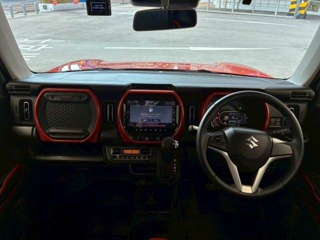 Car thumbnail 3