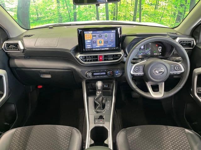 Car thumbnail 2