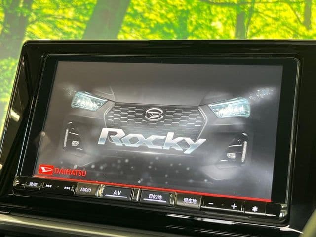 Car thumbnail 4