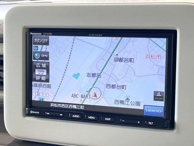 Car thumbnail 4