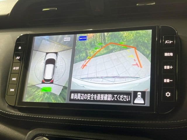 Car thumbnail 4