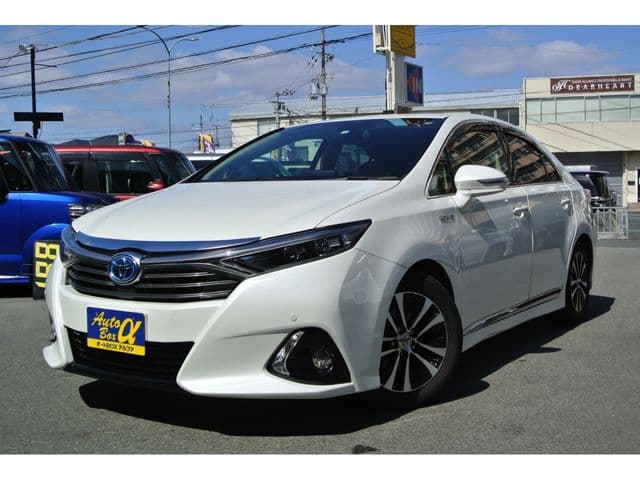 Car thumbnail 2