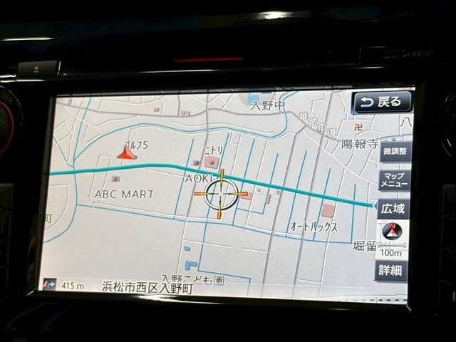 Car thumbnail 3