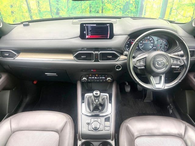 Car thumbnail 2