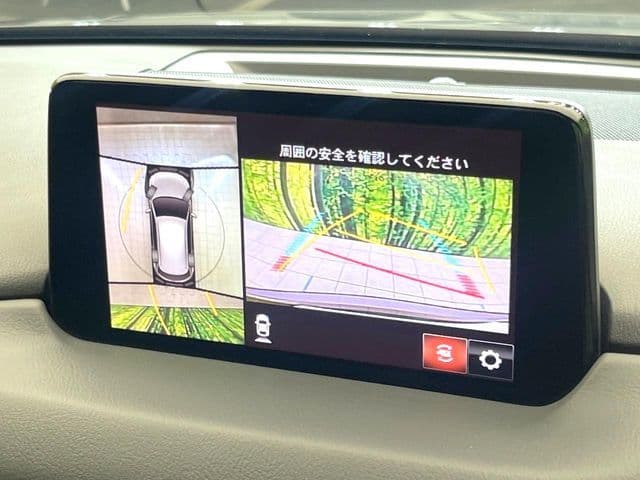Car thumbnail 4