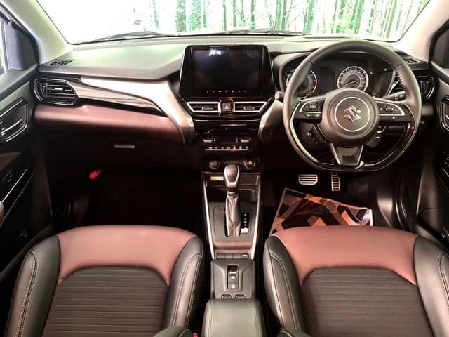 Car thumbnail 2