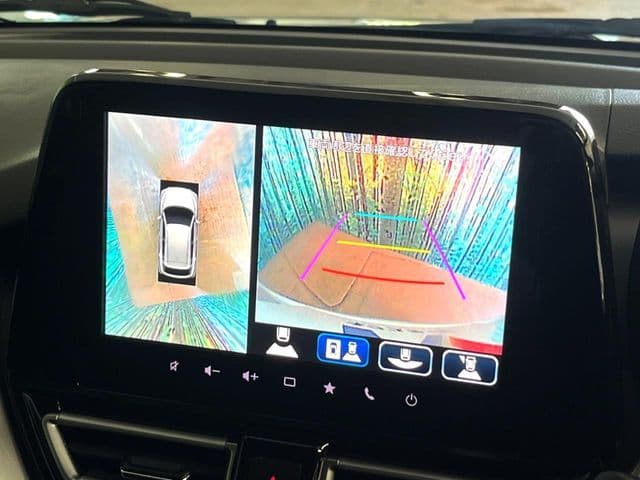 Car thumbnail 4