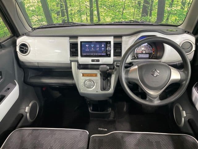 Car thumbnail 2