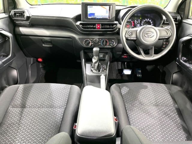 Car thumbnail 2