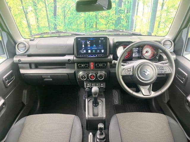 Car thumbnail 2