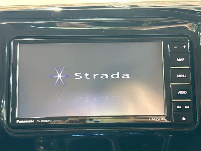 Car thumbnail 3