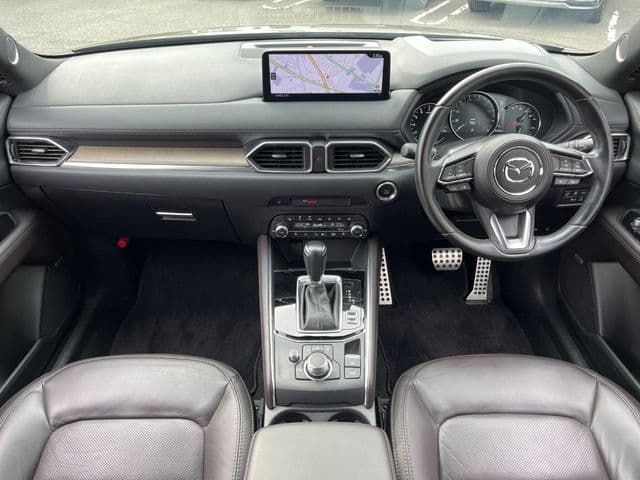 Car thumbnail 2