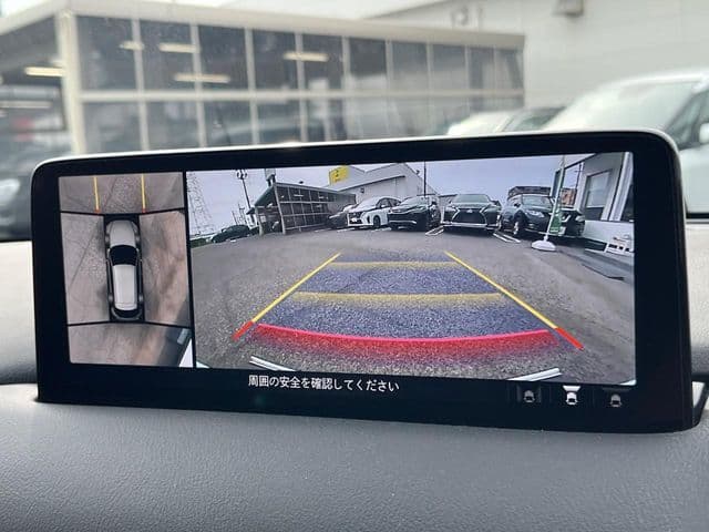 Car thumbnail 4