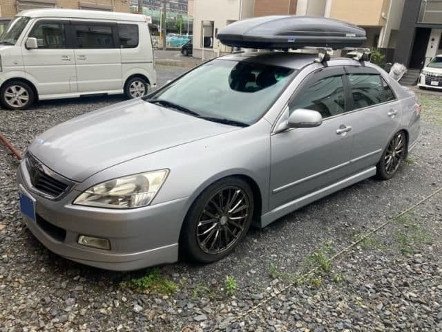 Car thumbnail 2