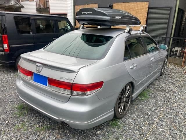 Car thumbnail 3