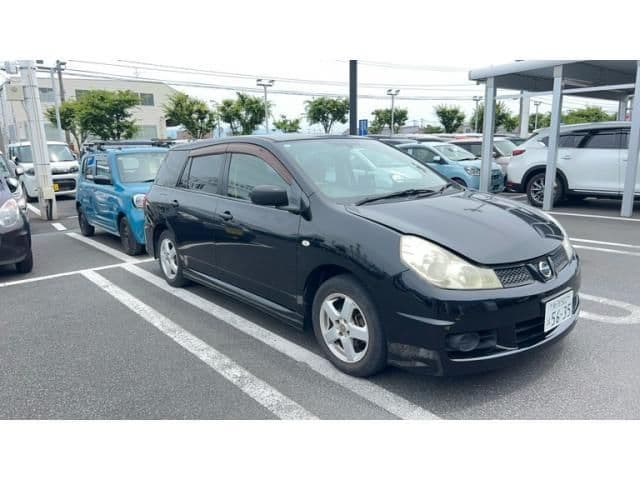 Car thumbnail 3